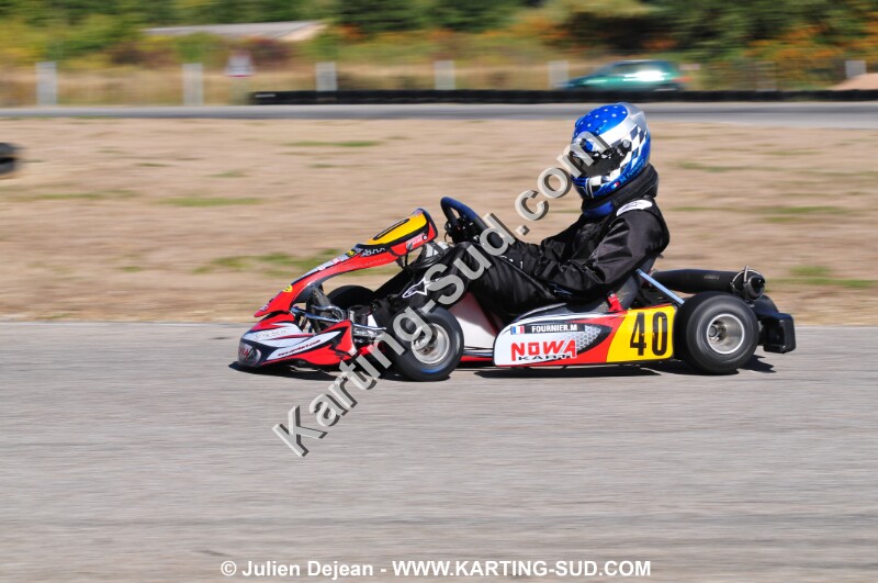 27092009-carcassonne-dejean (250).JPG